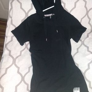 Calvin Klein performance dress